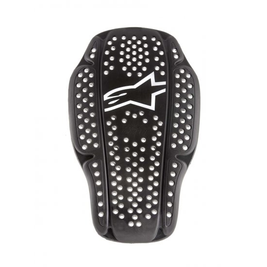 Alpinestars Nucleon KR-2i Back Protector at JTS Biker Clothing